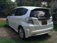 https://riyasewana.com/uploads/honda-fit-gp1-8123322332.jpg