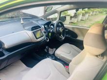 https://riyasewana.com/uploads/honda-fit-gp1-81802276143.jpg