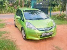 https://riyasewana.com/uploads/honda-fit-gp1-81802276492.jpg