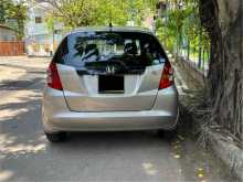 https://riyasewana.com/uploads/honda-fit-gp1-87472222732.jpg