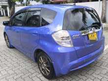https://riyasewana.com/uploads/honda-fit-gp1-8942234153.jpg