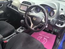 https://riyasewana.com/uploads/honda-fit-gp1-8942586855.jpg