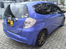 https://riyasewana.com/uploads/honda-fit-gp1-8942586874.jpg