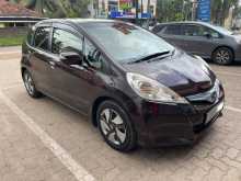 https://riyasewana.com/uploads/honda-fit-gp1-9114627502.jpg