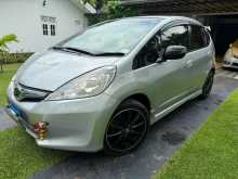 https://riyasewana.com/uploads/honda-fit-gp1-91218414293.jpg
