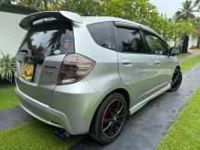 https://riyasewana.com/uploads/honda-fit-gp1-91218414412.jpg