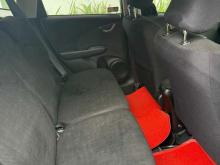 https://riyasewana.com/uploads/honda-fit-gp1-91219046026.jpg