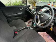 https://riyasewana.com/uploads/honda-fit-gp1-91219046255.jpg