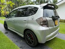https://riyasewana.com/uploads/honda-fit-gp1-91219046604.jpg