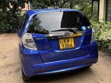 https://riyasewana.com/uploads/honda-fit-gp1-913534322032.jpg