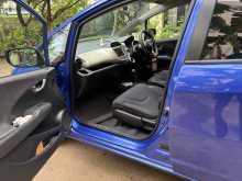 https://riyasewana.com/uploads/honda-fit-gp1-913534422723.jpg