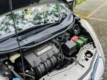 https://riyasewana.com/uploads/honda-fit-gp1-917115122543.jpg