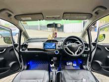 https://riyasewana.com/uploads/honda-fit-gp1-917122424363.jpg