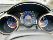 https://riyasewana.com/uploads/honda-fit-gp1-917122424412.jpg