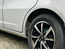 https://riyasewana.com/uploads/honda-fit-gp1-917122424601.jpg