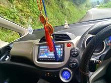 https://riyasewana.com/uploads/honda-fit-gp1-91931226015.jpg