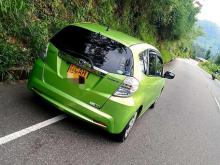https://riyasewana.com/uploads/honda-fit-gp1-91931226066.jpg
