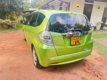 https://riyasewana.com/uploads/honda-fit-gp1-91931226274.jpg