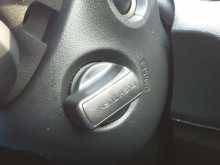 https://riyasewana.com/uploads/honda-fit-gp1-9801234633.jpg
