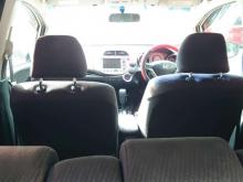 https://riyasewana.com/uploads/honda-fit-gp1-9803306514.jpg