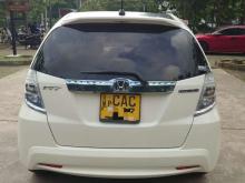 https://riyasewana.com/uploads/honda-fit-gp1-9803306945.jpg
