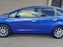https://riyasewana.com/uploads/honda-fit-gp1-9935126075.jpg