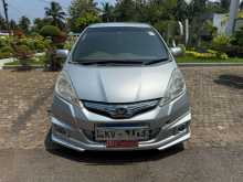 https://riyasewana.com/uploads/honda-fit-gp1-9936554393.jpg