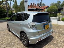 https://riyasewana.com/uploads/honda-fit-gp1-9937316384.jpg