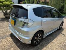 https://riyasewana.com/uploads/honda-fit-gp1-9937316515.jpg