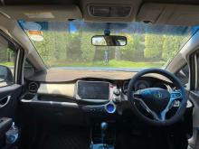 https://riyasewana.com/uploads/honda-fit-gp1-9937316726.jpg