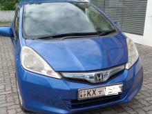 https://riyasewana.com/uploads/honda-fit-gp1-99405917436.jpg