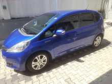 https://riyasewana.com/uploads/honda-fit-gp1-navi-1211949683.jpg