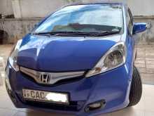 https://riyasewana.com/uploads/honda-fit-gp1-navi-1211949881.jpg