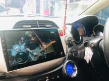 https://riyasewana.com/uploads/honda-fit-gp1-navi-17231703594.jpg