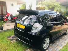 https://riyasewana.com/uploads/honda-fit-gp1-navi-1723170375.jpg