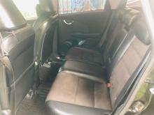 https://riyasewana.com/uploads/honda-fit-gp1-navi-2020053410016.jpg