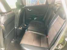 https://riyasewana.com/uploads/honda-fit-gp1-navi-20201956565.jpg