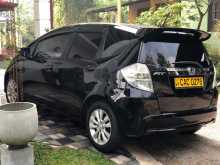 https://riyasewana.com/uploads/honda-fit-gp1-navi-20201956666.jpg