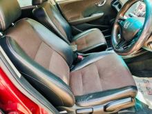 https://riyasewana.com/uploads/honda-fit-gp2-1022471217036.jpg