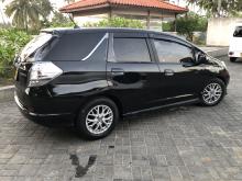 https://riyasewana.com/uploads/honda-fit-gp2-119384917075.jpg