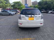 https://riyasewana.com/uploads/honda-fit-gp2-141615394852.jpg
