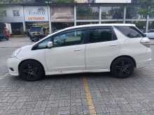 https://riyasewana.com/uploads/honda-fit-gp2-141615394943.jpg