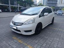 https://riyasewana.com/uploads/honda-fit-gp2-141617206255.jpg