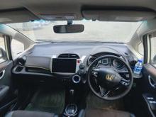 https://riyasewana.com/uploads/honda-fit-gp2-141617206854.jpg