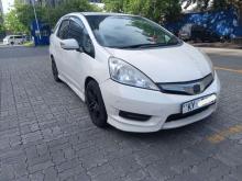 https://riyasewana.com/uploads/honda-fit-gp2-141617216496.jpg
