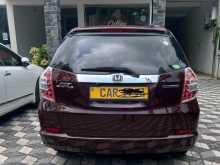 https://riyasewana.com/uploads/honda-fit-gp2-2014-89044612372.jpg