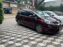 https://riyasewana.com/uploads/honda-fit-gp2-2014-89044612403.jpg