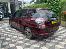 https://riyasewana.com/uploads/honda-fit-gp2-2014-89044612524.jpg