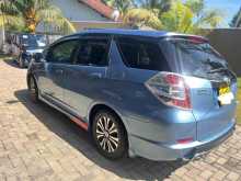 https://riyasewana.com/uploads/honda-fit-gp2-2120292322432.jpg