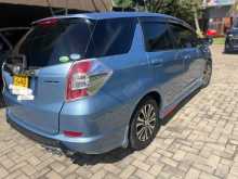 https://riyasewana.com/uploads/honda-fit-gp2-2120292322583.jpg